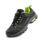 Langdu Wanderschuhe