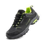 Langdu Wanderschuhe Vergleich
