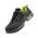 Langdu Wanderschuhe