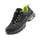 Langdu Wanderschuhe