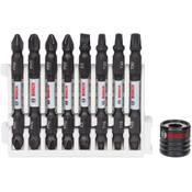 Bosch Professional 2608522345