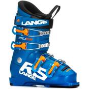 Lange RSJ 60 Vergleich