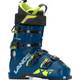 Lange XT Free 120 Freeridestiefel 19/20 Skischuhe Vergleich