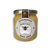 Langenbacher Honig Lädle Kurkumahonig Vergleich
