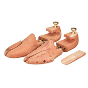 Langer & Messmer Schuhspanner