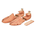 Langer & Messmer Schuhspanner