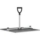 Langfit MS-FH2062L