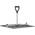 Langfit MS-FH2062L
