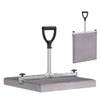 LANGFIT MS-PH2050L