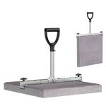 LANGFIT MS-PH2050L