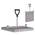 LANGFIT MS-PH2050L