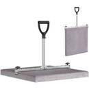 LANGFIT MS-PH2062L