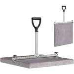 LANGFIT MS-PH2062L