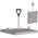 LANGFIT MS-PH2062L