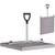 LANGFIT MS-PH2062L