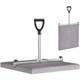 LANGFIT MS-PH2062L Vergleich