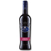 Langguth Erben Blue Nun Alkoholfreier Rotwein Vergleich