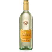 Langguth Erben Copa del Sol Verdejo Chardonnay Vergleich