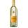 Langguth Erben Copa del Sol Verdejo Chardonnay