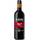 Langguth Erben Kaya Fairtrade Shiraz