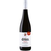 Langguth Erben Rotwein Vergleich