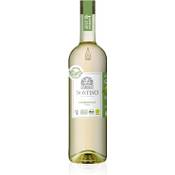 Langguth Erben Sontino Tradizionale Chardonnay Vergleich