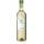 Langguth Erben Sontino Tradizionale Chardonnay