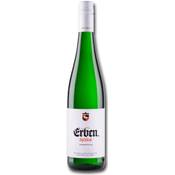 Langguth Erben Spätlese Vergleich