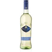 Langguth Erben Blue Nun Weißwein Vergleich