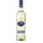 Langguth Erben Blue Nun Weißwein