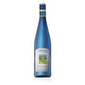 Langguth Vinothek Rivaner Riesling Vergleich