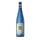 Langguth Vinothek Rivaner Riesling