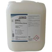 Langguth Wäschestärke flüssig