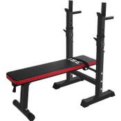 ISE SY-544-BK