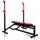 Marbo Sport MS-L105
