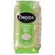Oryza Spitzen-Langkornreis Vergleich