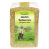 Rapunzel Jasmin Spitzenreis