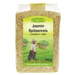 Rapunzel Jasmin Spitzenreis