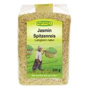 Rapunzel Jasmin Spitzenreis