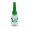 Top2glue Sekundenkleber medium