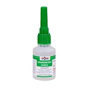 Top2glue Sekundenkleber medium