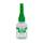 Top2glue Sekundenkleber medium