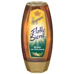 Langnese Flotte Biene Waldhonig