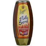 Langnese Flotte Biene Wildblüten-Honig