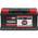 Langzeit AGM-Batterie 140 Ah 12 V