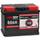 Langzeit AGM Batterie 80Ah 12V