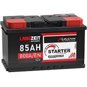 LANGZEIT LZ58580