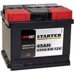 LANGZEIT LZ54542