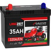 Langzeit LZ53534