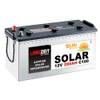 Langzeit Solarbatterie LZ280